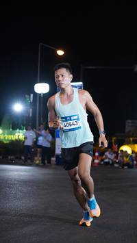 BIB: 40543
                            <button type="button" onclick="openModal(23015969)" class="btn btn-primary btn-sm float-right btn-popup" data-toggle="modal" data-target=".modal-high-quality">
                        <i class="fas fa-shopping-cart"></i> Add to Cart
                    </button>
                                            <button type="button" onclick="isThisMe(23015969, true)" class="btn btn-success btn-sm float-right btn-popup btn-isme hidden" data-toggle="tooltip" data-placement="bottom" title="นี่คือรูปของคุณใช่ไหม คลิกที่นี่เพื่อเอาเข้าอัลบั้ม">
                        <i class="fas fa-plus"></i> Add to album
                    </button>
                    <button type="button" onclick="isThisMe(23015969, false)" class="btn btn-warning btn-sm float-right btn-popup btn-isnotme hidden">
                        <i class="fas fa-ban"></i> Remove from album
                    </button>